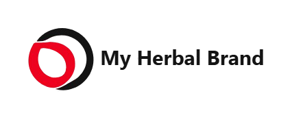 MyHerbalBrand.Com